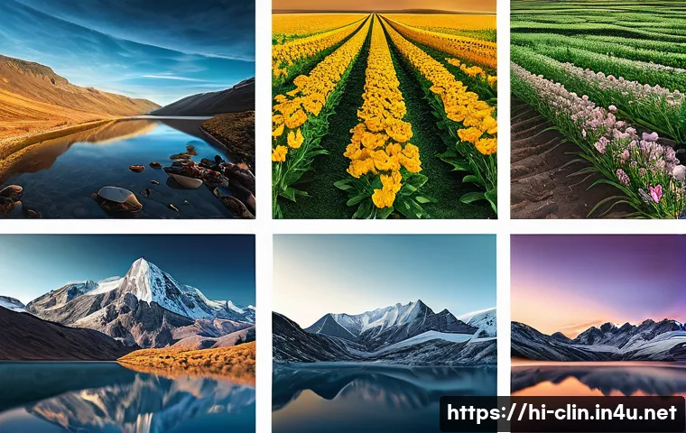 임상병리사 병원 조직문화 - Here are three detailed image generation prompts in English, designed to adhere to your guidelines: