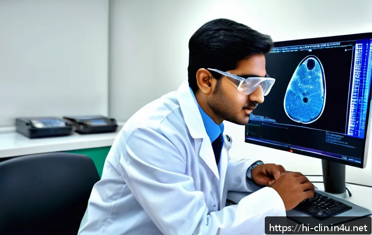 임상병리사 전공 서적 리뷰 관련 이미지 1